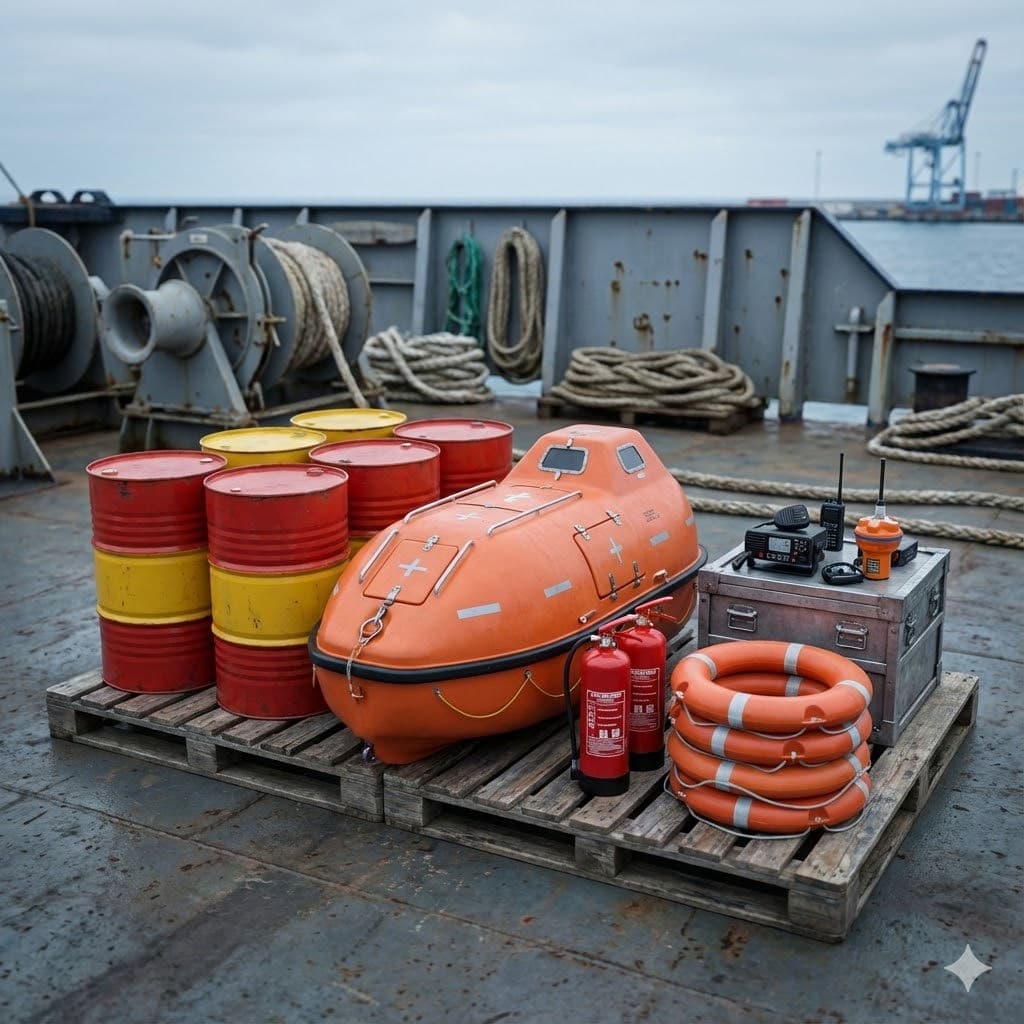 technical-service-image